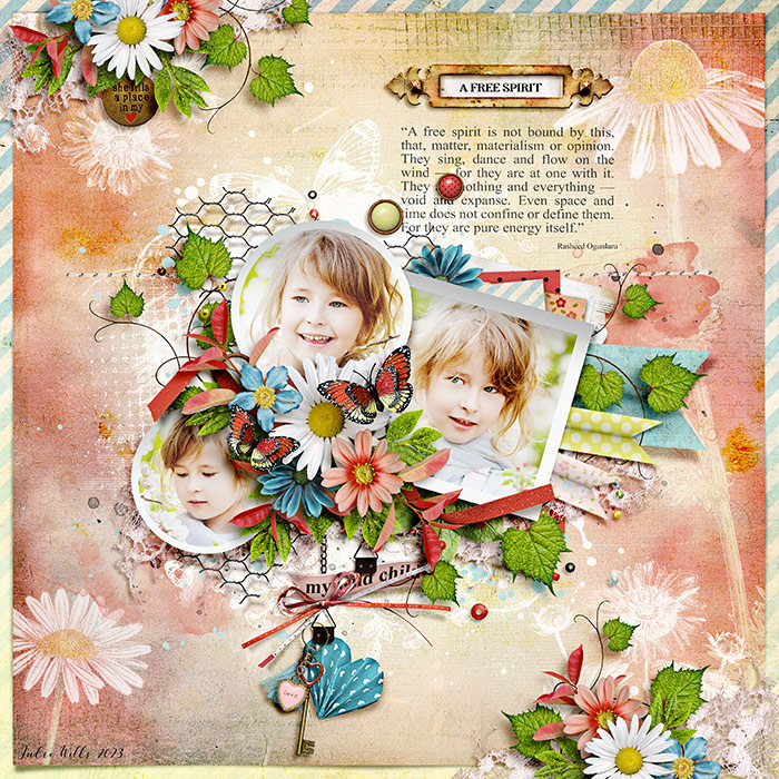 TNP_a-free-spirit