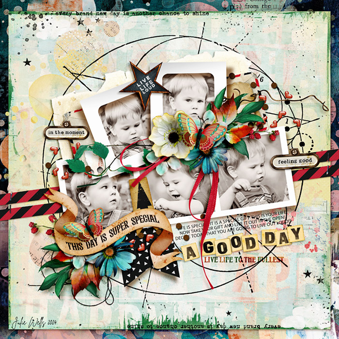 TNP_a-good-day2