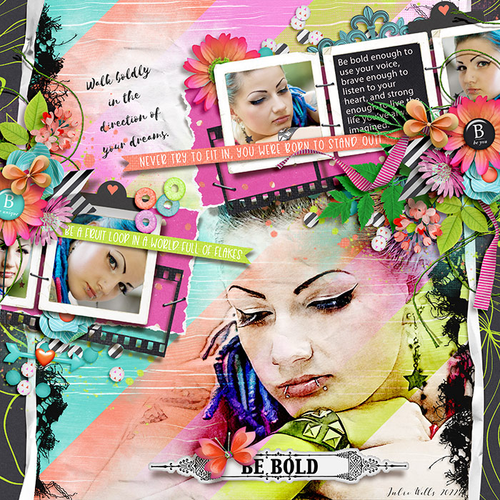 TNP_be-bold