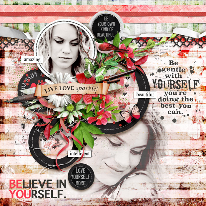 TNP_believe-in-yourself_23March