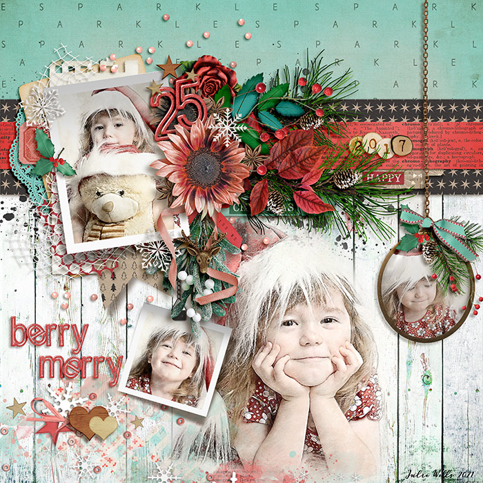 TNP_berry-merry_4Dec