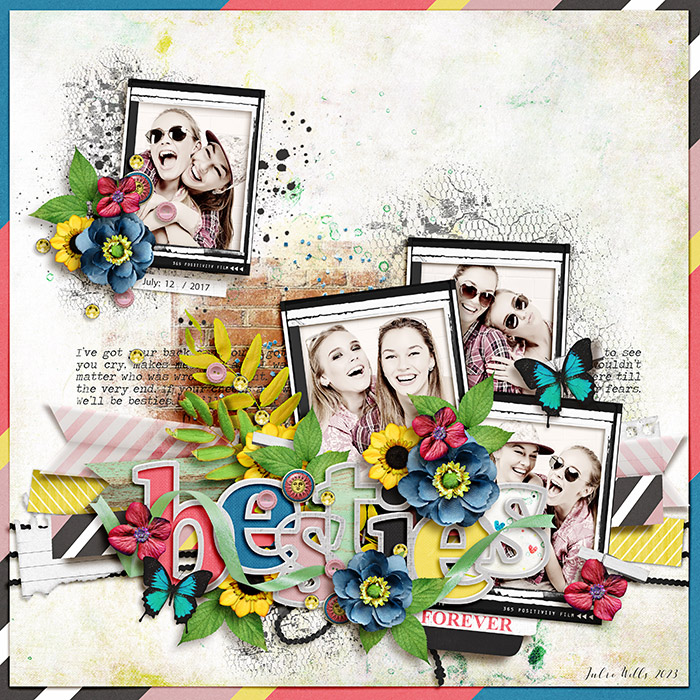 TNP_besties