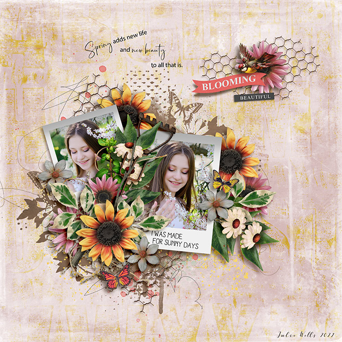 TNP_blooming-beautiful