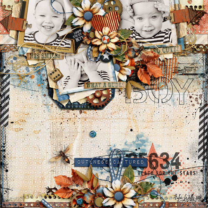 TNP_cuteness-captured