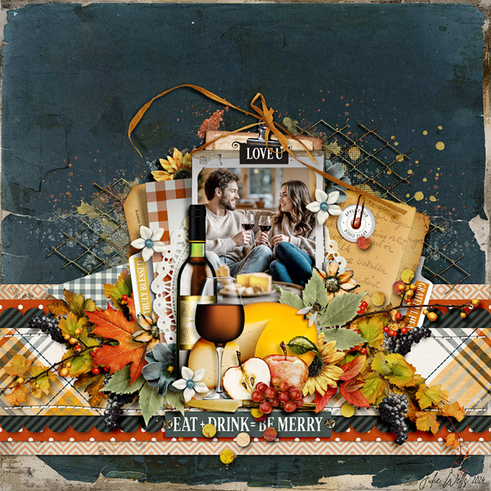 TNP_eat-drink-be-merry