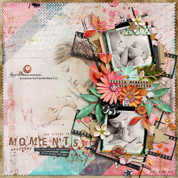 TNP_everyday-moments