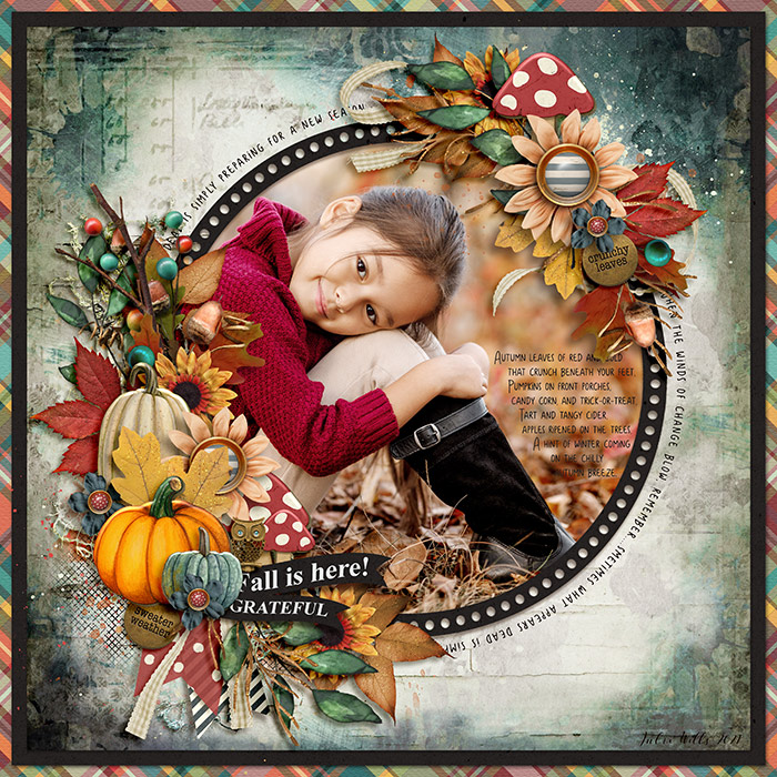 TNP_fall-is-here_25Nov