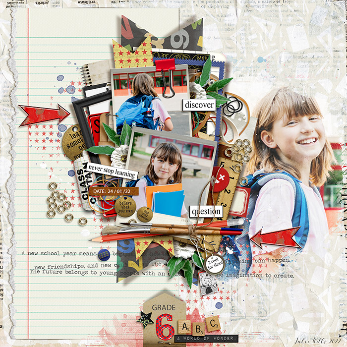 TNP_grade-6