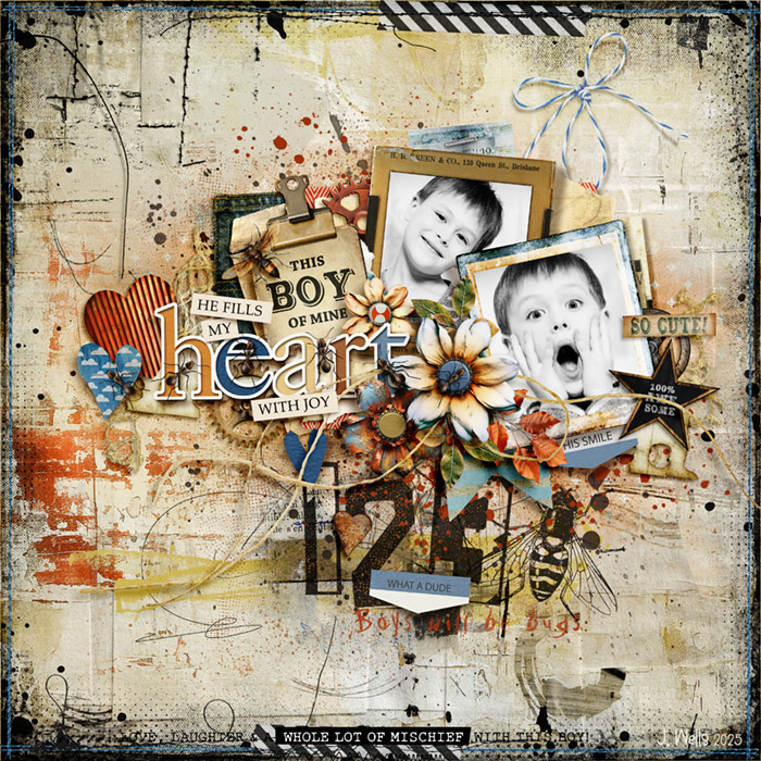 TNP_he-fills-my-heart