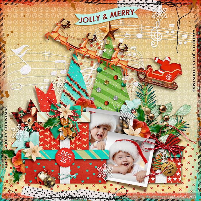 TNP_jolly-_-merry
