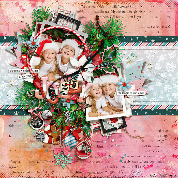 TNP_jolly_2Dec