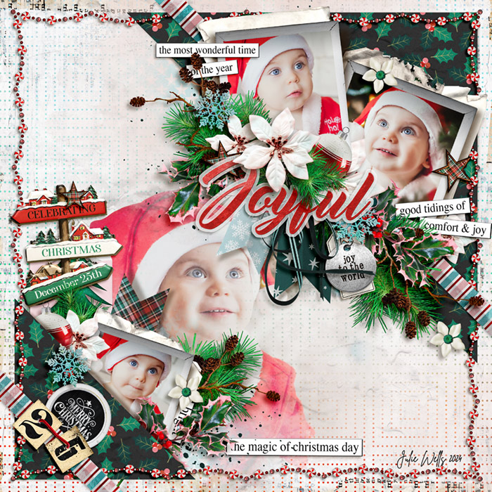 TNP_joyful