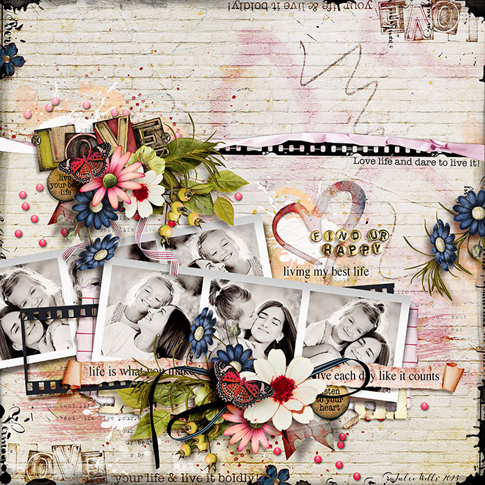 TNP_love_7April