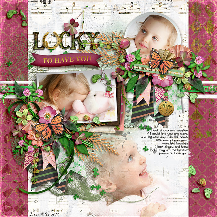 TNP_lucky-to-have-you_12March