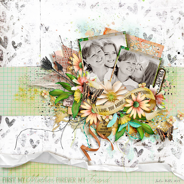 TNP_more-than-anything