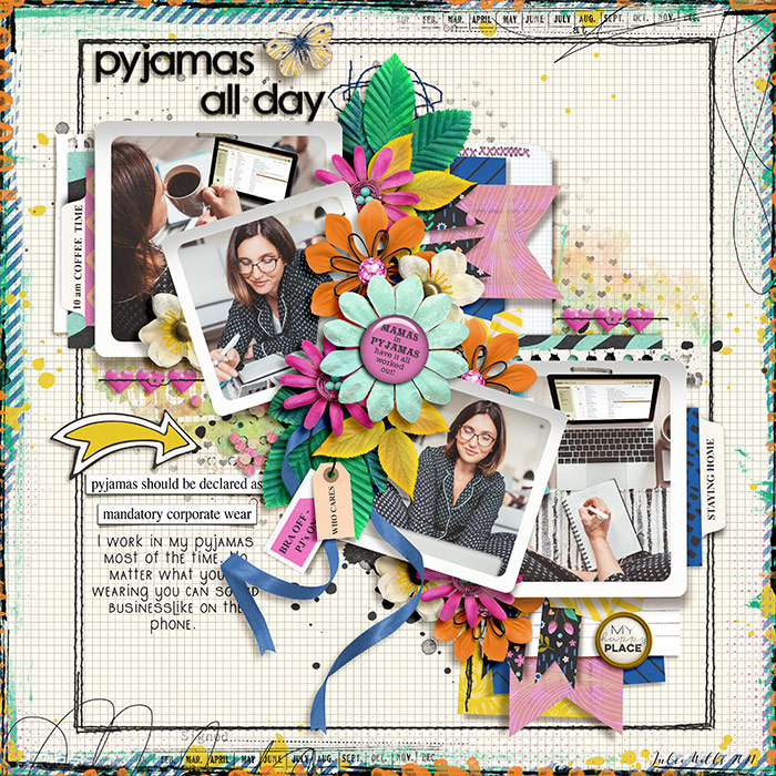 TNP_pyjamas-all-day_7Aug