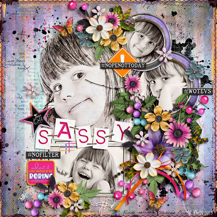 TNP_sassy