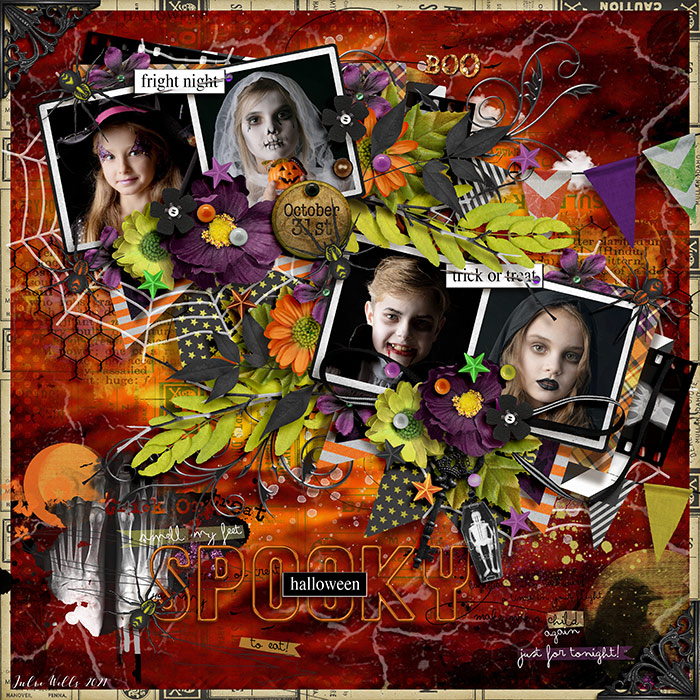 TNP_spooky-halloween_8Oct