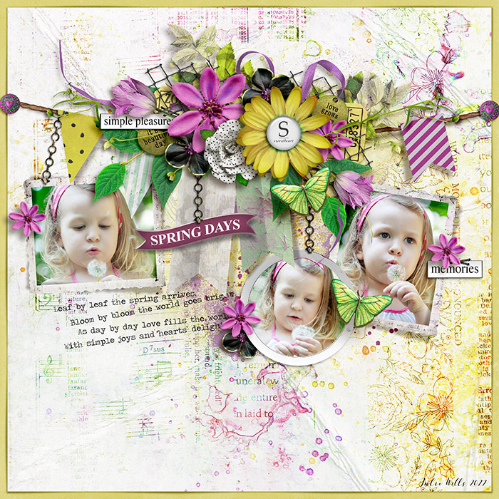 TNP_spring-days_2April