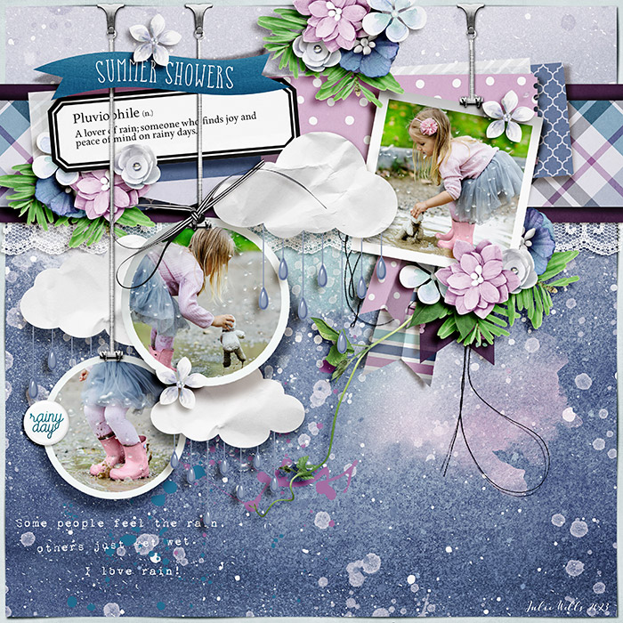 TNP_summer-showers-23Sept