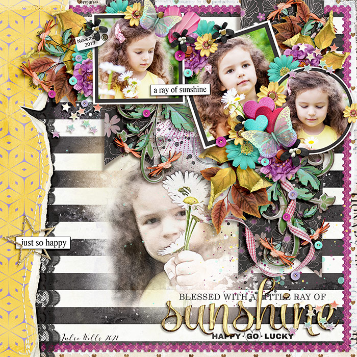 TNP_sunshine_27Mar