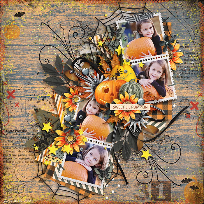 TNP_sweet-lil-pumpkin