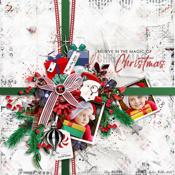 TNP_the-magic-of-Christmas-2Dec