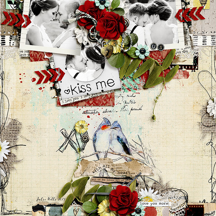 TNP_with-all-my-heart