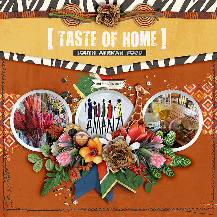 Taste-of-Home-700-479