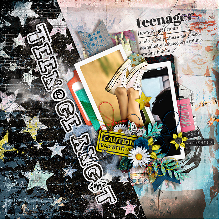 Teenage-Angst-700-481