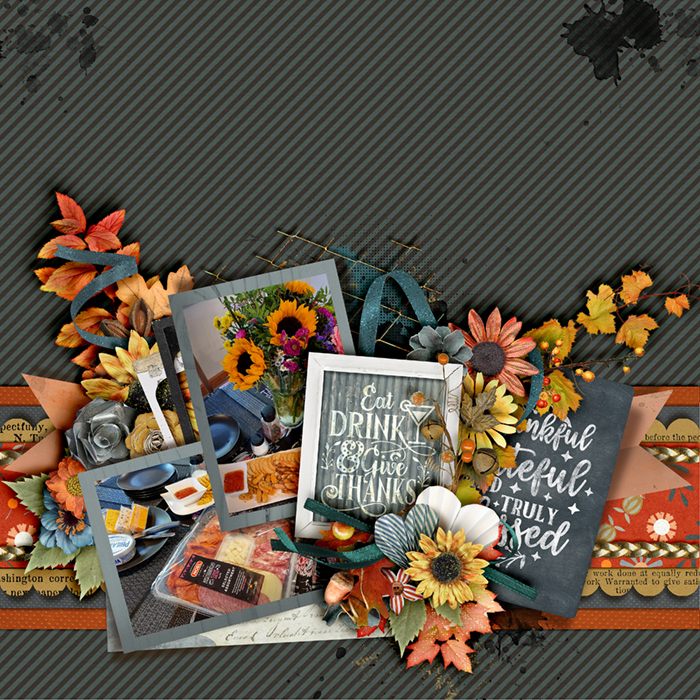Thankful-Grateful-Blessed-Reworked-700-488