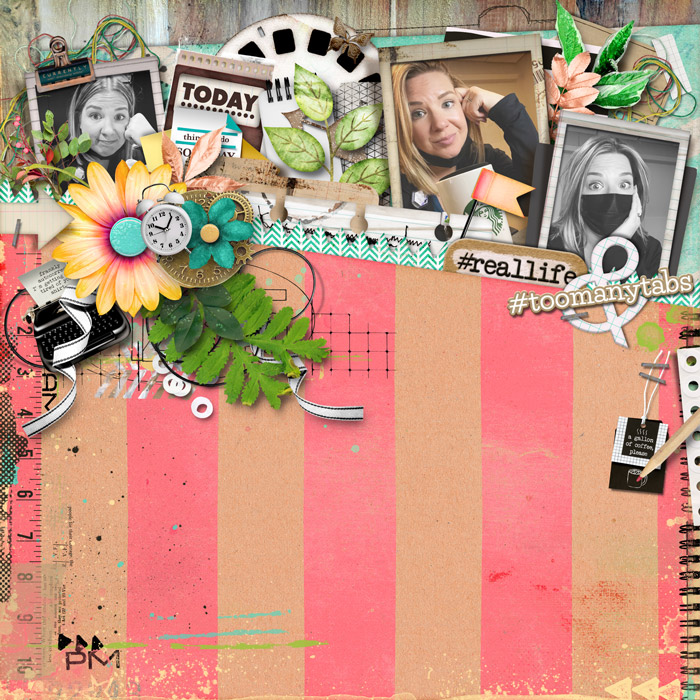 TooManyTabs_2022_700