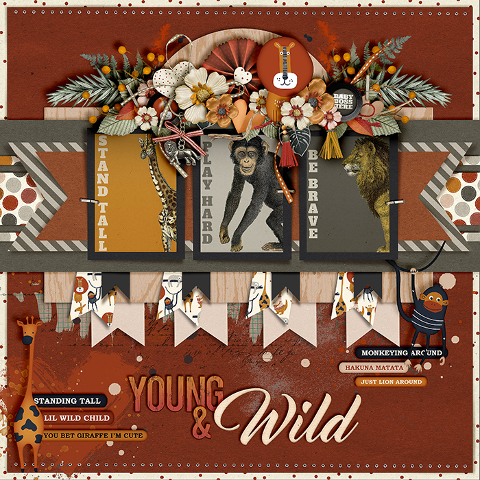 Young-_-Wild-700-483