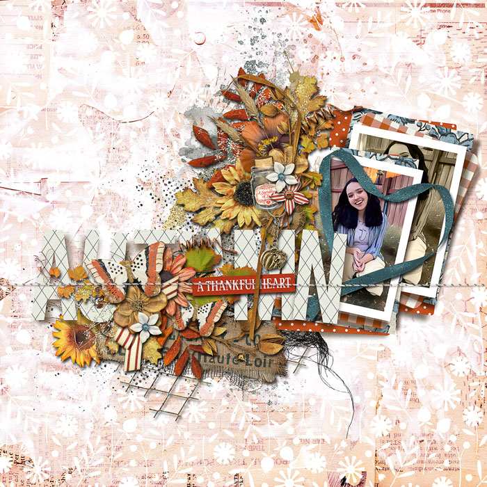 a-thankful-heart700LQ