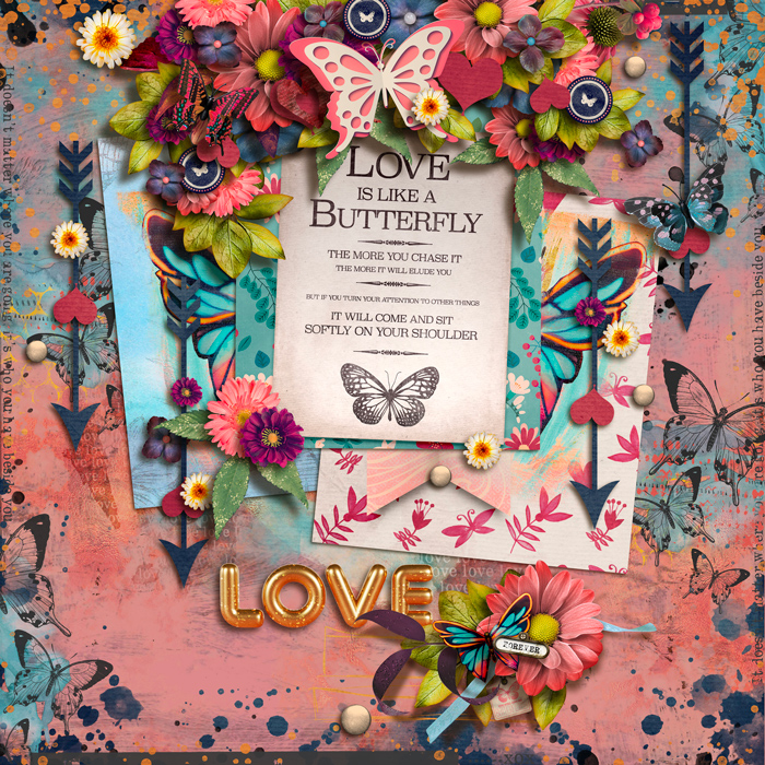 alchemywildstudio_twosidesoflove4