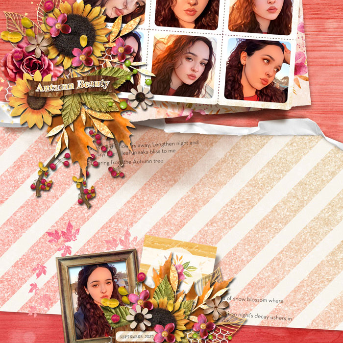 autumn-beauty4