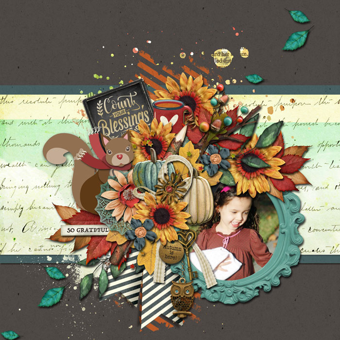 autumn-is-here1