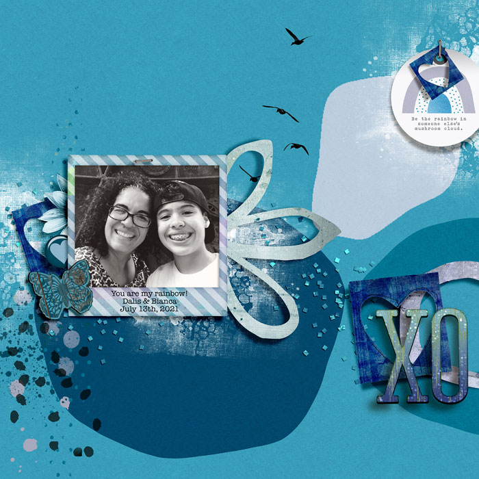 blue-Dalis-700