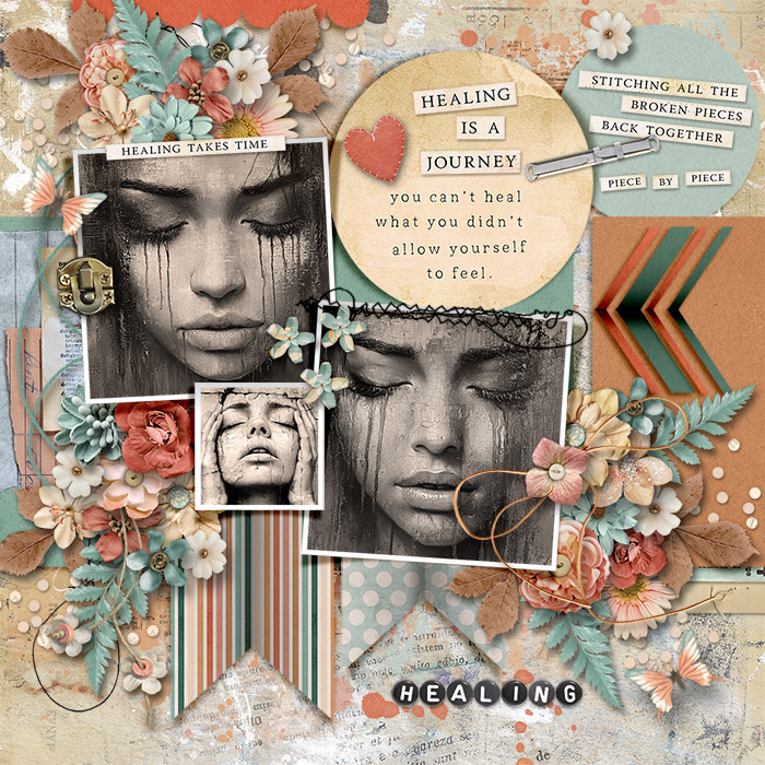 fdd-Kick-Starters-LifeLessons-JenniR-