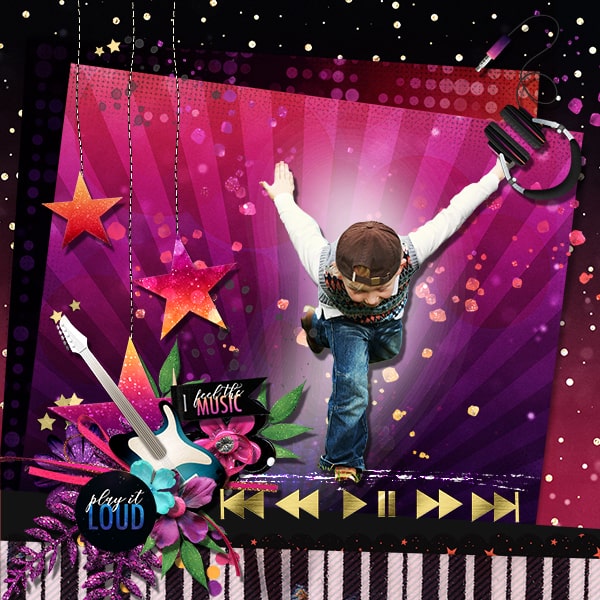feel_the_music-min