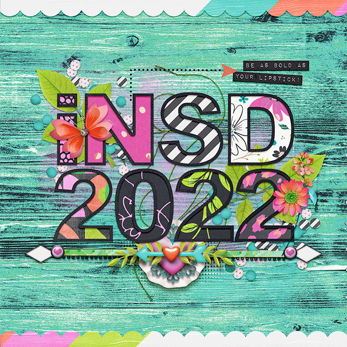 insd2022