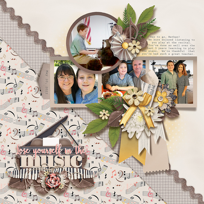 jcd-thankyouforthemusic-Charlene
