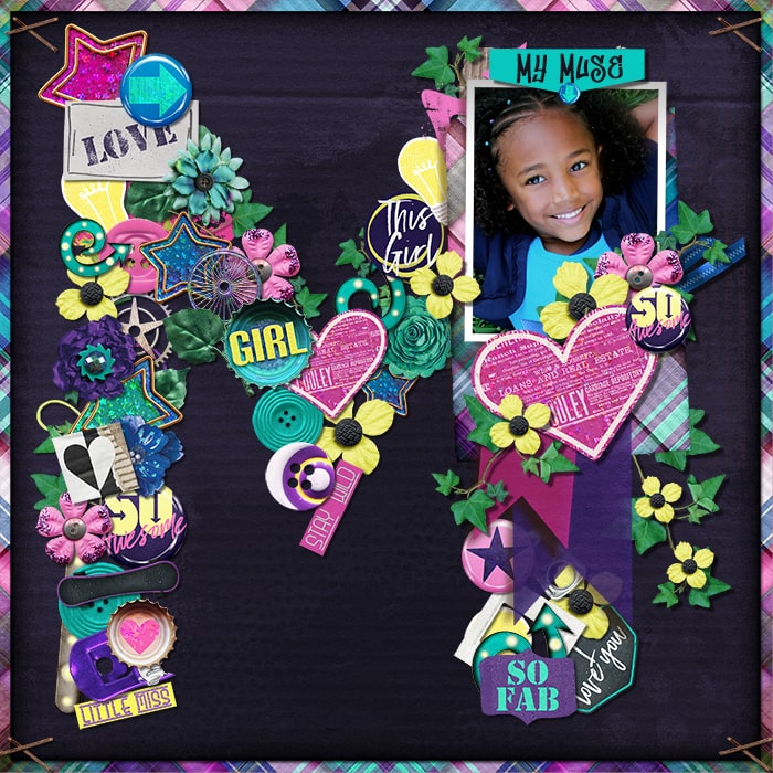 lgrieveson_tnp_scrapstack10_template_Esther_LO1-min