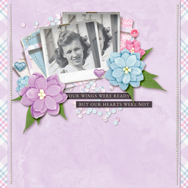 lgrieveson_tnp_scrapstackNo1