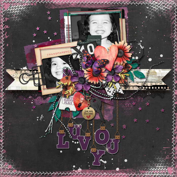 luv-you