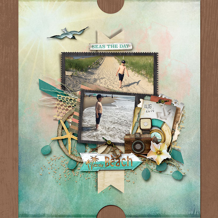 niftypixelbeachside_web700