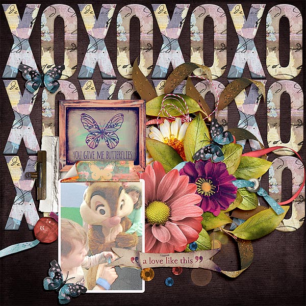 paper2digi_iNSD_LO_scraplift_xoxolayout_BriannaLeppe
