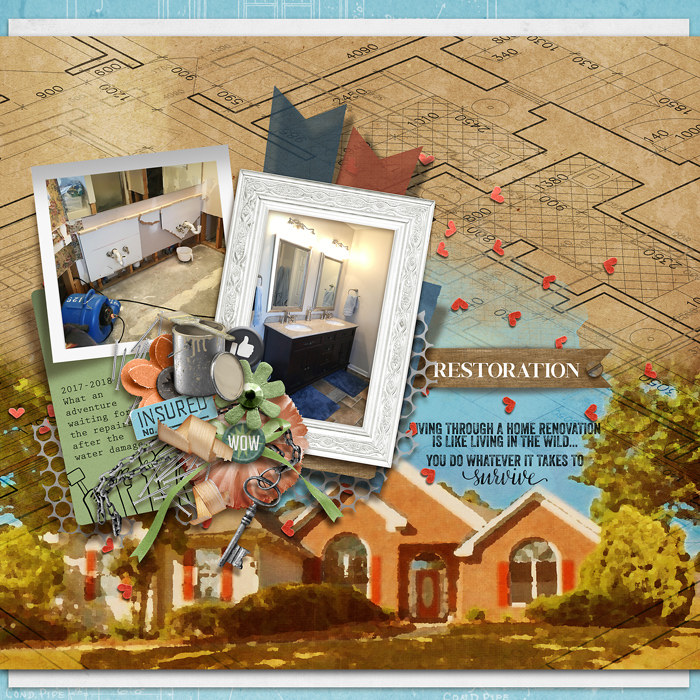 prd_tnp_FIXERUPPER_CharleneLO2