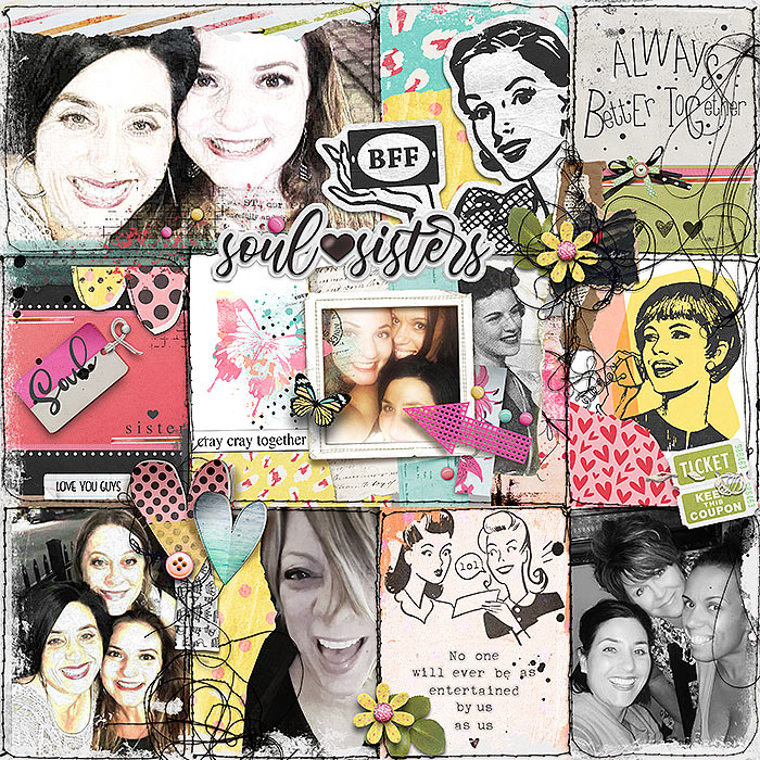 rjefferies-mixedmediatemp1abless