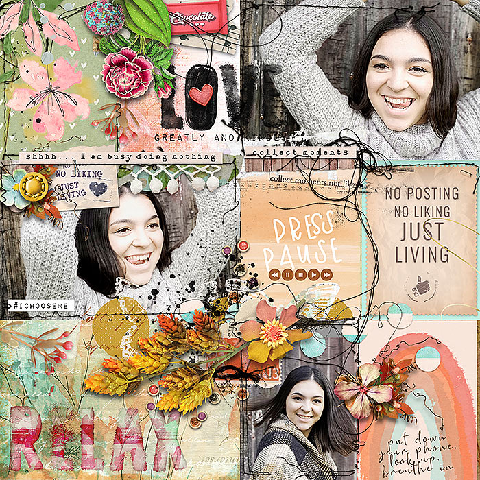 rjefferies-p-art-sigkit7-12x12unplugged
